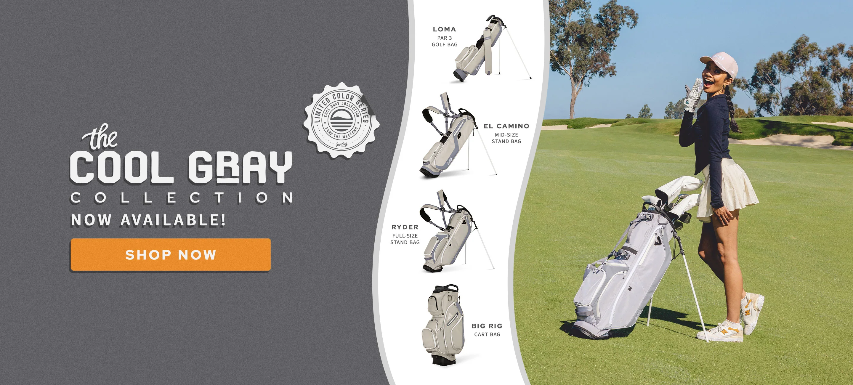 Welcome to Our Store